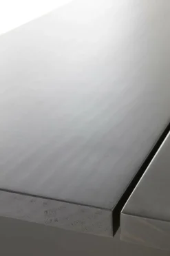 Bord|Jotex TOTTORI Matbord 84,5x250 Cm Svart