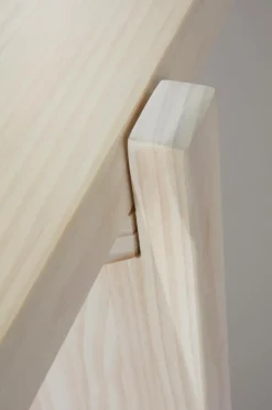 Bord|Jotex TOTTORI Soffbord 44x180 Cm Natur