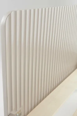 Barnmöbler|Barnmöbler Deal|Jotex TOULUSE Barnsäng 90x200 Cm Beige