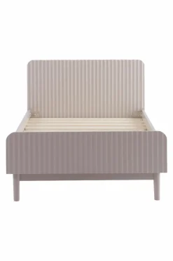 Barnmöbler|Barnmöbler Deal|Jotex TOULUSE Barnsäng 90x200 Cm Beige