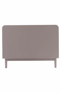 Barnmöbler|Barnmöbler Deal|Jotex TOULUSE Barnsäng 90x200 Cm Beige