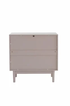 Förvaring|Barnmöbler|Jotex TOULUSE Byrå Beige