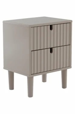 Barnmöbler|Barnmöbler Deal|Jotex TOULUSE Sängbord Beige