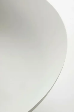 Prydnadssaker|Krukor|Jotex TOWER Fat/kruka ø 35,5 Cm Vit
