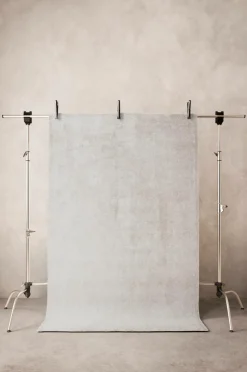 Viskosmattor|Jotex TRASTVERE Viskosmatta 160x230 Cm Naturvit