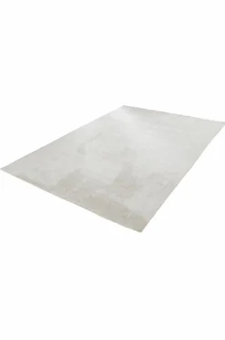 Viskosmattor|Jotex TRASTVERE Viskosmatta 160x230 Cm Naturvit