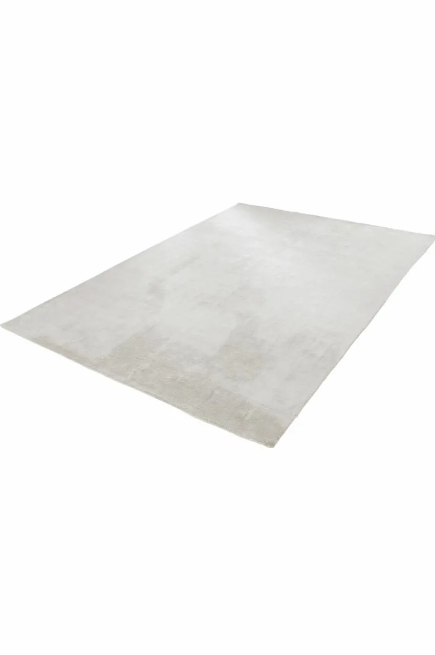 Viskosmattor|Jotex TRASTVERE Viskosmatta 160x230 Cm Naturvit