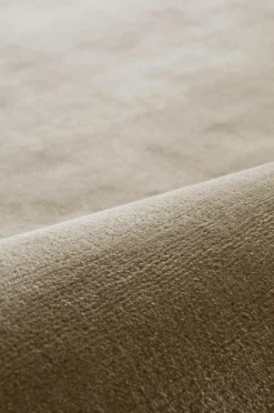 Viskosmattor|Jotex TRASTVERE Viskosmatta 160x230 Cm Greige