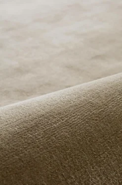 Viskosmattor|Jotex TRASTVERE Viskosmatta 160x230 Cm Greige