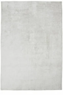 Viskosmattor|Jotex TRASTVERE Viskosmatta 200x300 Cm Naturvit