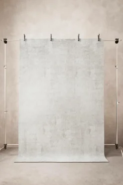 Viskosmattor|Jotex TRASTVERE Viskosmatta 250x350 Cm Naturvit