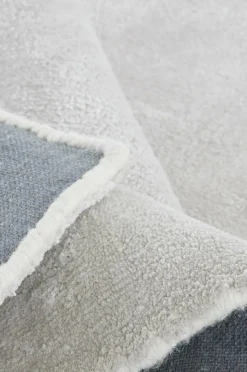 Viskosmattor|Jotex TRASTVERE Viskosmatta 250x350 Cm Naturvit
