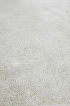 Viskosmattor|Jotex TRASTVERE Viskosmatta 250x350 Cm Naturvit
