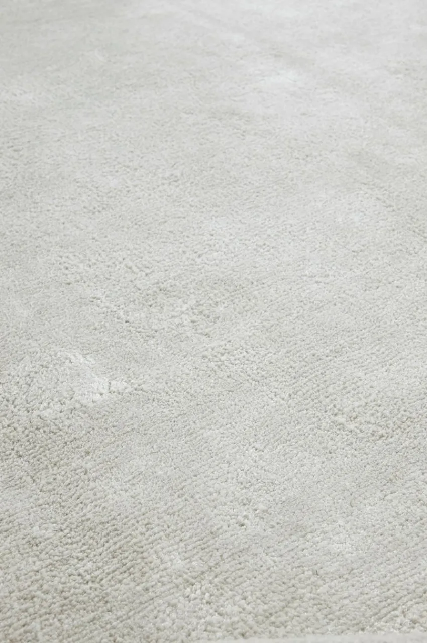 Viskosmattor|Jotex TRASTVERE Viskosmatta 250x350 Cm Naturvit