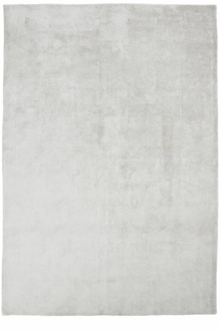Viskosmattor|Jotex TRASTVERE Viskosmatta 250x350 Cm Naturvit