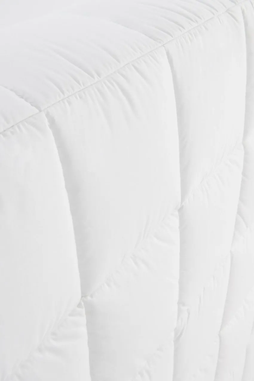 Sänggavlar|Jotex TRIBECA Sänggavel 180 Cm Vit