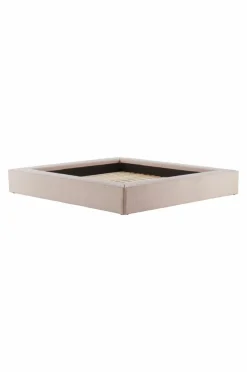 Sängramar|Jotex TRIBIO Sängram 180 Cm Greige