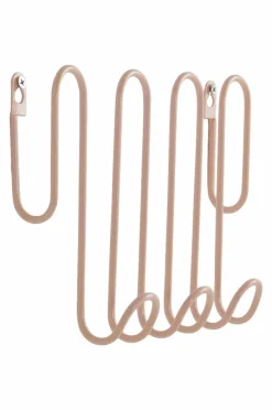 Förvaring|Jotex TURNS Hängare 28 Cm Rosa