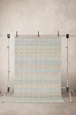 Barnmattor|Barnmattor|Jotex UNNI Ullmatta 160x230 Cm Multi