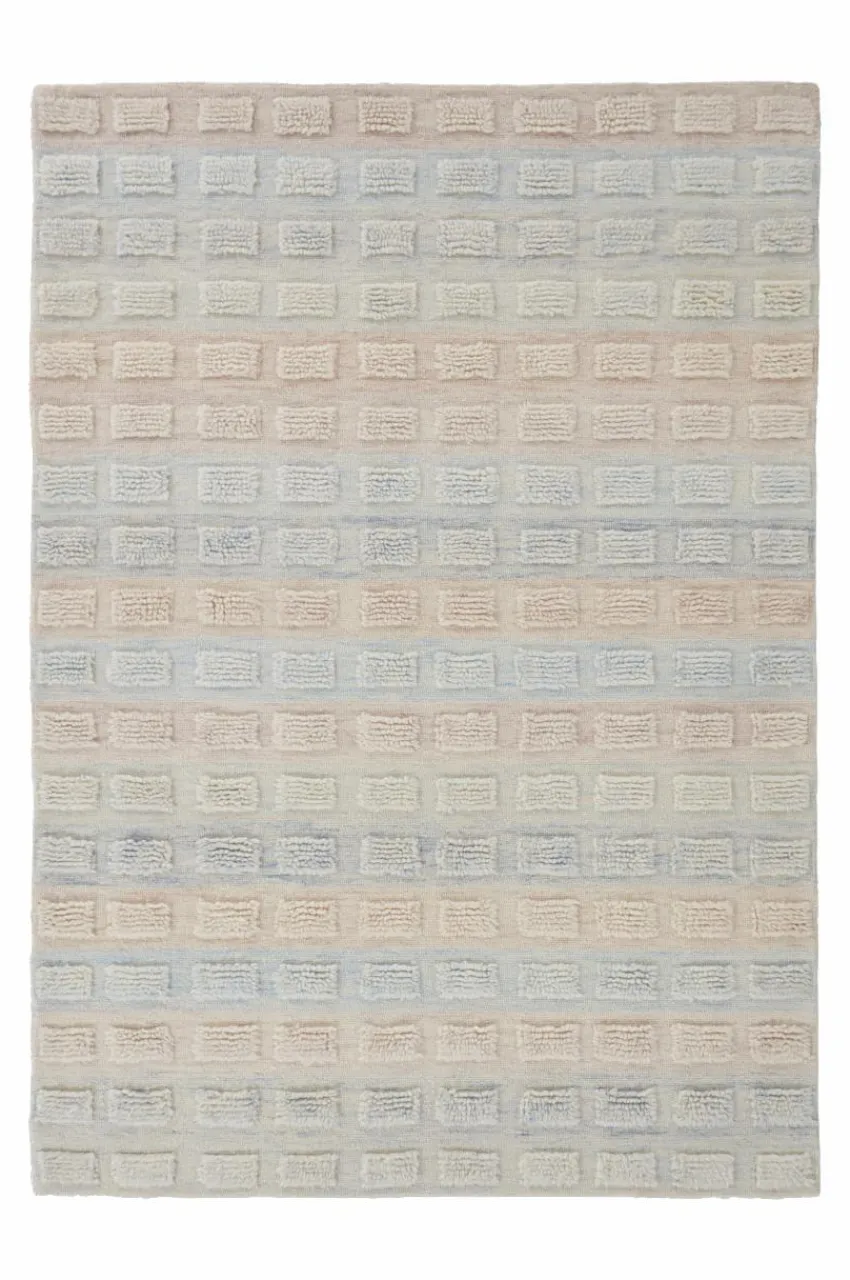 Barnmattor|Barnmattor|Jotex UNNI Ullmatta 160x230 Cm Multi