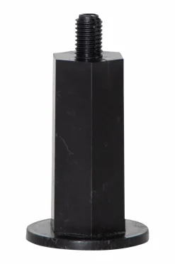 Utebelysning|Utebelysning|Jotex Utomhusdekoration Orby 40 Cm Svart