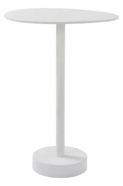 Bord|Jotex VALENCIE Sidobord 41x29,5 Cm Vit