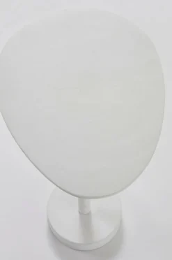 Bord|Jotex VALENCIE Sidobord 41x29,5 Cm Vit