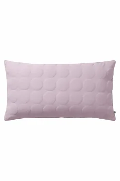 Prydnadskuddar & Fodral|Jotex VANNA Kuddfodral 90x50 Cm Lila