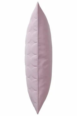 Prydnadskuddar & Fodral|Jotex VANNA Kuddfodral 90x50 Cm Lila