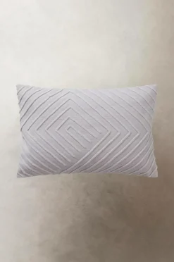 Prydnadskuddar & Fodral|Jotex VEGA Kuddfodral 60x40 Cm Lila