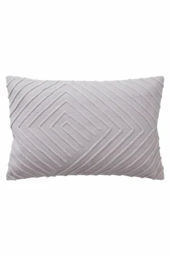 Prydnadskuddar & Fodral|Jotex VEGA Kuddfodral 60x40 Cm Lila