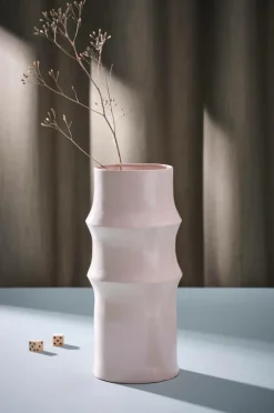 Vaser|Jotex VEGA Vas Rosa