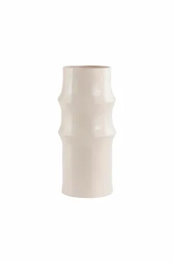Vaser|Jotex VEGA Vas Rosa