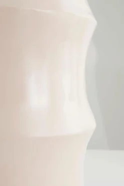 Vaser|Jotex VEGA Vas Rosa