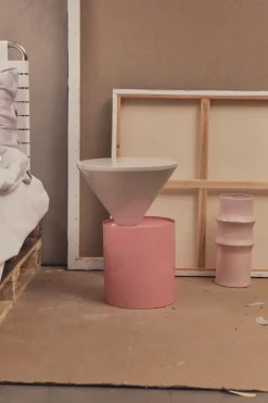 Vaser|Jotex VEGA Vas Rosa