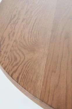 Bord|Jotex VEJBY Matbord 95x210 Cm Ek