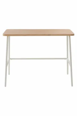 Barnmöbler|Barnmöbler Deal|Jotex VEJLE Barnbord 45x80 Cm Vit