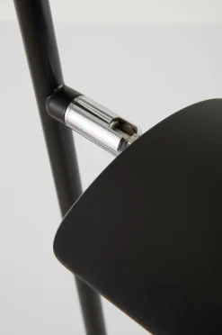Bordslampor|Jotex VENETA Bordslampa LED Svart
