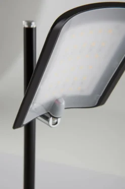 Bordslampor|Jotex VENETA Bordslampa LED Svart