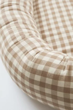 Barnsängkläder|Jotex VERMONT Babynest - Ekologisk undefined