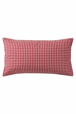 Barnsängkläder|Jotex VERMONT örngott 90x50 Cm - Ekologisk undefined