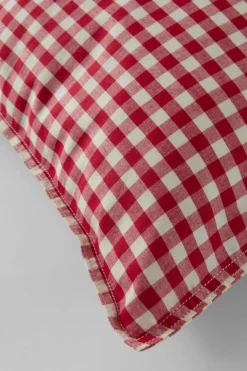 Barnsängkläder|Jotex VERMONT örngott 90x50 Cm - Ekologisk undefined