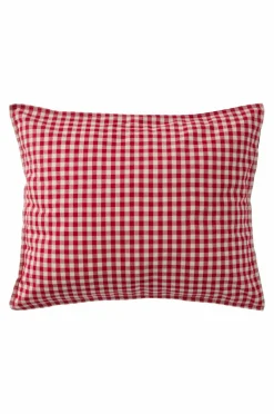 Barnsängkläder|Jotex VERMONT örngott 60x50 Cm - Ekologisk undefined