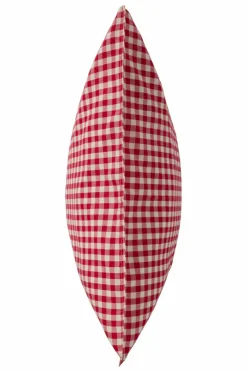 Barnsängkläder|Jotex VERMONT örngott 60x50 Cm - Ekologisk undefined