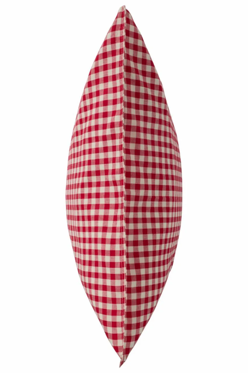 Barnsängkläder|Jotex VERMONT örngott 60x50 Cm - Ekologisk undefined