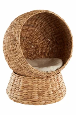 Hundbädd/Kattbädd|Jotex VICK Hundbädd/kattbädd Natur