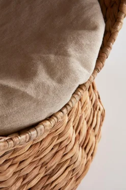 Hundbädd/Kattbädd|Jotex VICK Hundbädd/kattbädd Natur