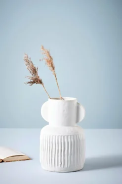 Vaser|Jotex VIDA Vas Naturvit