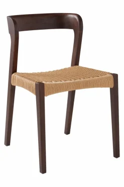 Stolar|Jotex VIKDALEN OAK Stol Ek