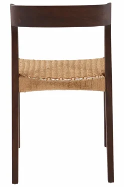 Stolar|Jotex VIKDALEN OAK Stol Ek